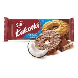 san-lakotki-herbatniki-kokosowe-w-czekoladzie-mlecznej-146g-kruche-maslane