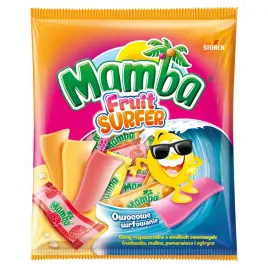 mamba-fruit-surfer-gumy-rozpuszczalne-o-smakach-owocowych-140g