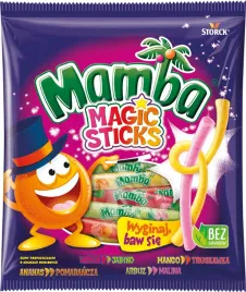 mamba-magic-sticks-gumy-rozpuszczalne-o-smakach-owocowych-140g