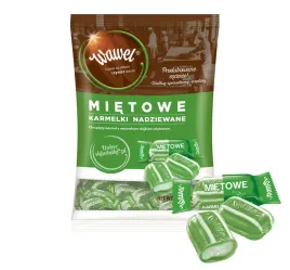 wawel-mietowe-karmelki-105g-ziolowe-odswiezajace-cukierki-bez-cukru