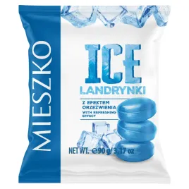 mieszko-landrynki-z-efektem-orzezwienia-90g-owocowe-cukierki-smakowe