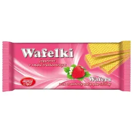 wadowice-skawa-wafelki-jogurtowe-o-smaku-truskawkowym-180g-do-kawy-herbaty