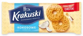 krakuski-herbatniki-kokosowe-kruche-ciastka-z-wiorkami-168g-do-kawy
