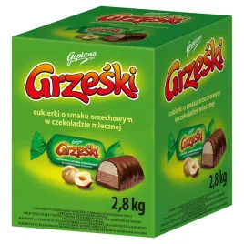 grzeski-cukierki-28kg-orzechowe-w-czekoladzie-colian-slodkie
