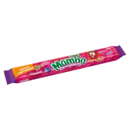 mamba-berrytasty-gumy-rozpuszczalne-o-smakach-owocowych-106g-4x26-5g