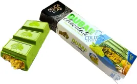 czekolada-biala-delicadore-70g-przekaska-do-kawy-i-herbaty-mleczna