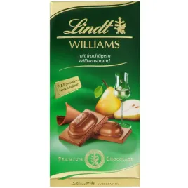 premium-lindt-williams-czekolada-z-brandy-100g-przekaska-do-kawy-i-herbaty