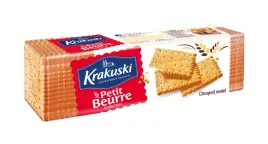 krakuski-petit-beurre-herbatniki-maslane-220g-kruche-do-kawy-herbaty-mleka