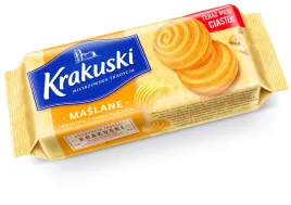 krakuski-ciastka-kruche-maslane-herbatniki-do-kawy-201g-do-herbaty