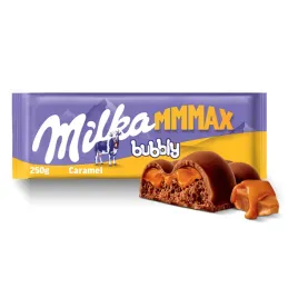 milka-czekolada-mleczna-mmmax-bubbly-caramel-babelkowa-z-karmelem-250g