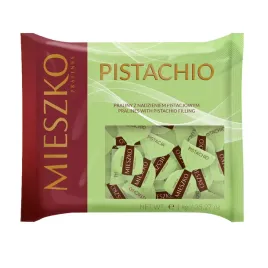 praliny-mieszko-pistachio-1kg-slodka-przekaska-praktyczne-opakowanie