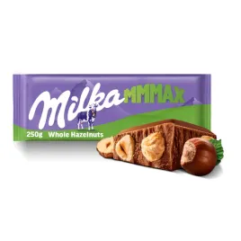 mondelez-czekolada-milka-250g-whole-nuts-przekaska-do-kawy-i-herbaty
