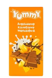 millano-czekolada-yummy-archaidowo-karmelowo-wafelkowa-100g-kruche-wafelki