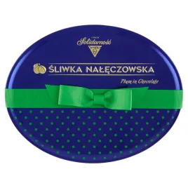 solidarnosc-sliwka-naleczowska-w-czekoladzie-250g-przekaska