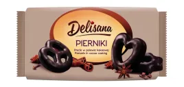 delisana-pierniki-precle-w-polewie-kakaowej-400g-przekaska-kruche