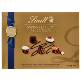 bombonierka-swiss-luxury-selection-230g-lindt-mleczna-deserowa-slodka