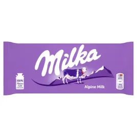 milka-czekolada-mleczna-100g-slodka-przekaska-do-kawy-herbaty