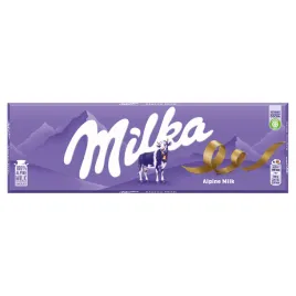 mondelez-czekolada-milka-250g-mleczna-przekaska-do-kawy-i-herbaty