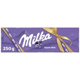 milka-czekolada-mleczna-250-g
