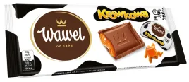 wawel-czekolada-krowkowa-90g-slodka-przekaska-do-kawy-herbaty