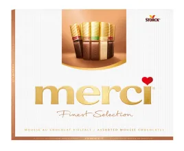 czekoladki-merci-finest-selection-mousse-au-chocolat-210g