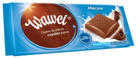 wawel-czekolada-mleczna-90g-slodka-przekaska-do-kawy-herbaty
