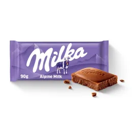 milka-czekolada-mleczna-90g-alpine-milk-przekaska-do-kawy-i-herbaty
