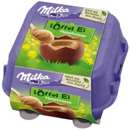 milka-jajka-czekoladowe-z-nadzieniem-orzechowym-136g-4x34g-do-kawy