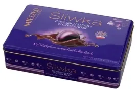 sliwka-w-czekoladzie-325g-mieszko-przekaska-do-kawy-i-herbaty