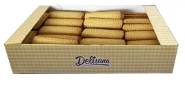 ciastka-kruche-delicpol-2500g-do-kawy-i-herbaty