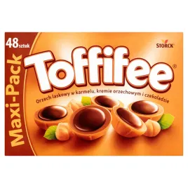 bombonierka-z-orzechami-toffifee-400g-48szt-do-lodow-deserow-i-nalesnikow