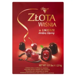 czekoladki-solidarnosc-zlota-wisnia-w-likierze-25kg-do-kawy-herbaty