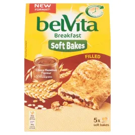 belvita-breakfast-ciastka-zbozowe-z-nadzieniem-czekoladowo-orzechowym-250g