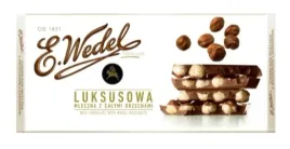 wedel-czekolada-100g-luksusowa-mleczna-z-calymi-orzechami