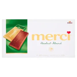 merci-czekolada-mleczna-orzechowa-migdalowa-100g-przekaska-slodka