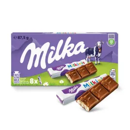 mondelez-czekolada-milka-87-50g-milkinis-przekaska-do-kawy-i-herbaty