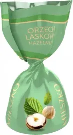 mieszko-hazelnut-praliny-z-orzechem-laskowym-1kg-slodka-przekaska
