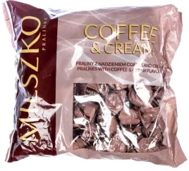 mieszko-coffee-cream-praliny-z-kawa-i-smietanka-1kg-slodka-przekaska