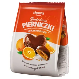 skawa-pierniki-z-nadzieniem-pomaranczowym-w-czekoladzie-150g-do-kawy