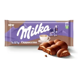 mondelez-czekolada-milka-97g-bubbly-cappuccino-przekaska-do-kawy-i-herbaty
