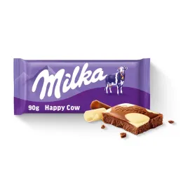 mondelez-czekolada-milka-90g-happy-cows-laciata-slodka-przekaska