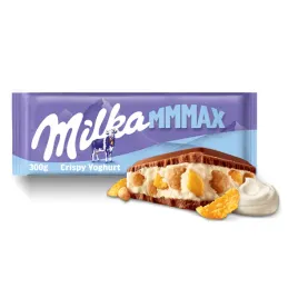 milka-czekolada-duza-mleczna-mmmax-crispy-joghurt-o-smaku-jogurtowym-300g