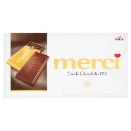 merci-czekolada-gorzka-72percent-kakao-100g-przekaska-do-kawy-i-herbaty-mleczna