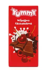 millano-czekolada-yummy-wisniowa-100g-przekaska-do-kawy-i-herbaty-mleczna