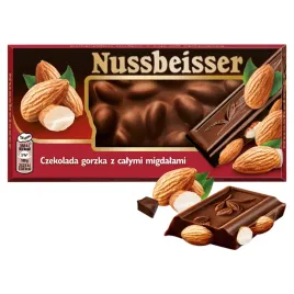 nussbeisser-czekolada-gorzka-z-migdalami-100g-przekaska-do-kawy-i-herbaty