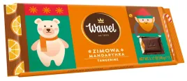 wawel-czekolada-zimowa-mandarynkowa-90g-przekaska-do-kawy-i-herbaty