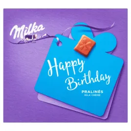 milka-czekoladki-mleczne-z-nadzieniem-mlecznym-110g-20szt-do-kawy-herbaty