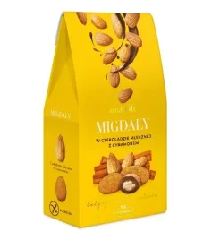 migdaly-w-czekoladzie-mlecznej-z-cynamonem-amaresti-80g-do-kawy-i-herbaty