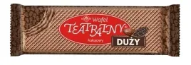 kopernik-wafle-teatralne-36g-kakaowe-40-kruche-wafelki-z-kremem-do-kawy