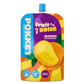 dawtona-fruit-bomb-jablko-mango-180-g
